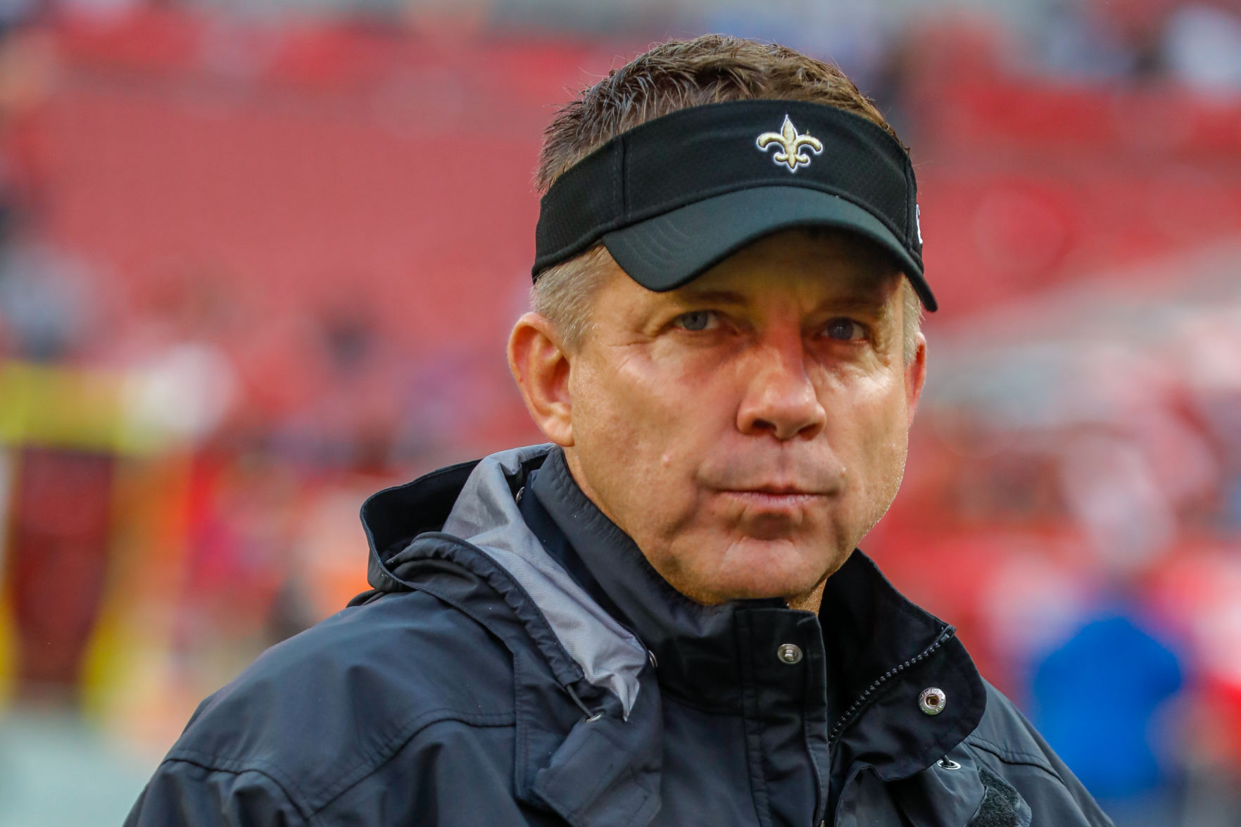 saintsbucs105.121018
